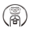 商客数字