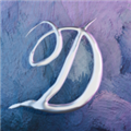 DynBrushes