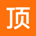 顶点小说