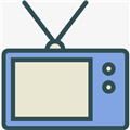 猫猫TV