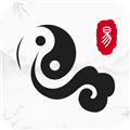 易经八字排盘测算