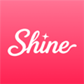 shine小手机
