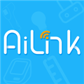 ailink智慧家