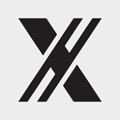 XH LIGHT STICK应援棒