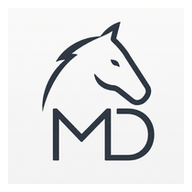 HorseMD编辑器
