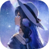 星空动漫app