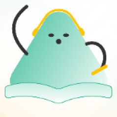 小梨听书app