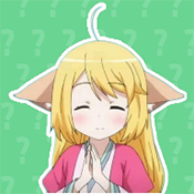涂山苏苏语音盒
