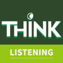 Think英语