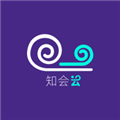 知会云