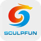 sculpfun