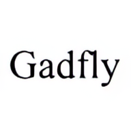Gadfly
