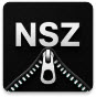 Andro NSZ解包器