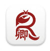 Rbot智能部署