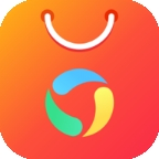 豌豆应用市场