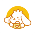 乐酷淘rakutou