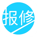 报修管家