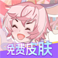 全皮妙妙屋