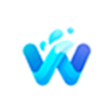 waterfox浏览器