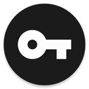 Cryptool加密工具