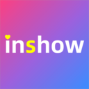 inshow映秀