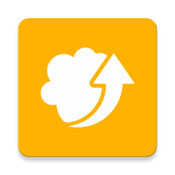 Filester