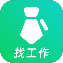 附近招零工