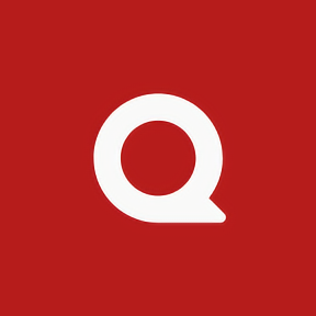 3Q影视