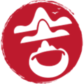 吉林专技