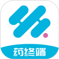 药终端