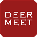 deermeet