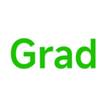 Grad旅行