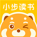 小步读书