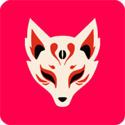 Magisk Delta