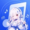 KA Music