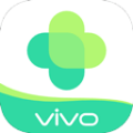 vivo运动健康研究