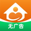 伴伴守护桌面
