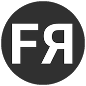 DroidFrida