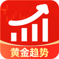 金价查询助手