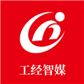 工经智媒