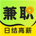肥鱼兼职