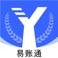 易账通