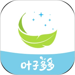 叶子多多