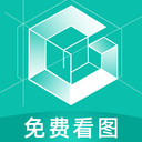 小可CAD看图