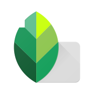 BetterSeed
