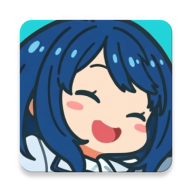 Yanami服务器监控
