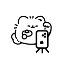 抖七提词器