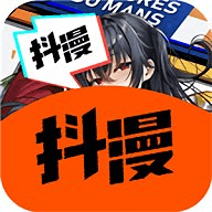 抖漫动漫9.1免费版