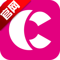 中影电影通