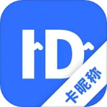 卡昵称软件